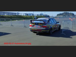 2022 03 27 Autoslalom